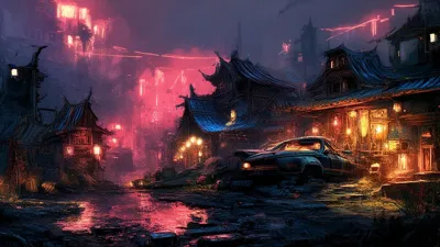 2025.9.7小小三国礼包码大全，一键领取
